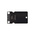 Okdo Temperature & Humidity Sensor, Digital Output, ±2%
