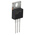 Texas Instruments Temperature Sensor, Voltage Output, Through Hole Mount, Analogue, ±0.6°C, 3 Pins