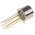 Honeywell HIH-4602-C Series Humidity Sensor, ±3.5%