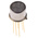 Honeywell HIH-4602-C Series Humidity Sensor, ±3.5%