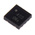 APDS-9702-020 Broadcom, 2.4 V to 3.6 V 8-Pin QFN