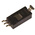 Honeywell Humidity Sensor, Analogue Output, Surface Mount, Analogue, ±3%RH, 3 Pins