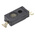 Honeywell HIH-5030/5031 Series Humidity Sensor, Analogue Output, Surface Mount, Analogue, ±3%RH, 3 Pins