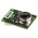 D6T-44L-06 Omron, Thermal Sensor 4.5 V to 5.5 V