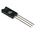 Honeywell HIH-4000 Series Humidity Sensor, Analogue Output, Through Hole Mount, Analogue, ±3.5%RH, 3 Pins