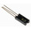Honeywell HIH-4000 Series Humidity Sensor, Analogue Output, Through Hole Mount, Analogue, ±3.5%RH, 3 Pins