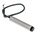 TE Connectivity Humidity Sensor, Voltage Output, Through Hole Mount, Analogue, ±5%RH, 3 Pins