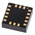VL6180XV0NR/1 STMicroelectronics, 2.6 V to 3 V 12-Pin LGA