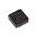 VL6180XV0NR/1 STMicroelectronics, 2.6 V to 3 V 12-Pin LGA