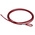 RS PRO 6-Lock PP Cable Lock