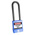 RS PRO Steel Safety Padlocks