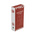 RS PRO Green 1-Lock Aluminium, Nylon Safety Lockout, 6.4mm Shackle