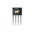Honeywell HIH7000 Series Temperature & Humidity Sensor, Digital Output, Through Hole Mount, Serial-I2C, ±3%, 4 Pins