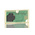 Sensirion Environment Sensor, Digital Output, Surface Mount, Serial, ±20 ppb Or ±20%, 7 Pins