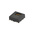 TE Connectivity Temperature & Humidity Sensor, Digital Output, Surface Mount, I2C, ±2%RH, 6 Pins