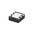 TE Connectivity Temperature & Humidity Sensor, Digital Output, Surface Mount, I2C, ±2%RH, 6 Pins