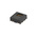 TE Connectivity Temperature & Humidity Sensor, Digital Output, Surface Mount, I2C, ±2%RH, 6 Pins