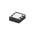 TE Connectivity Temperature & Humidity Sensor, Digital Output, Surface Mount, I2C, ±2%RH, 6 Pins