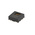 TE Connectivity Temperature & Humidity Sensor, Digital Output, Surface Mount, I2C, ±2%RH, 6 Pins
