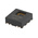 TE Connectivity HTU31V Series Temperature & Humidity Sensor, Analogue Output, Surface Mount, I2C, ±2%RH, 6 Pins