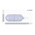 Seeed Studio Temperature and Humidity Sensor, ±0.2 %RH, ±1.5 %RH