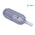 Seeed Studio Temperature and Humidity Sensor, ±0.2 %RH, ±1.5 %RH