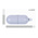 Seeed Studio Temperature and Humidity Sensor, ±3mV