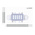 Seeed Studio Temperature and Humidity Sensor, ±3mV