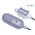 Seeed Studio Temperature and Humidity Sensor, ±3mV