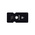 Okdo Temperature & Humidity Sensor, Digital Output, ±5%