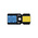 Okdo Temperature & Humidity Sensor, Digital Output, ±5%