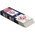 Etiquettes de Consignation - 76 x 146 mm