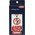 Etiquettes de Consignation - 76 x 146 mm