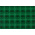 RS PRO Black/Green Vinyl Safety Labels, Symbol-Text 12.5 mm x 12.5mm