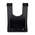 RS PRO First Aid Kit Bracket