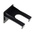 RS PRO First Aid Kit Bracket