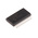 MTCH6102-I/SS, Touch Screen Controller, 28-Pin SSOP