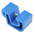 RS PRO 1-Lock Universal Miniature Circuit Breaker Lockout