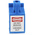 RS PRO 1-Lock Universal Miniature Circuit Breaker Lockout