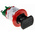 RS PRO 1-Lock PVC/Stainless Steel Conventional Miniature Circuit Breaker Lockout