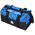 RS PRO Valve Lockout Kit