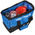 RS PRO Valve Lockout Kit