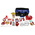 RS PRO Electrician Lockout Kit