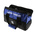 RS PRO Electrician Lockout Kit