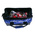 RS PRO Electrician Lockout Kit