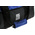 RS PRO Electrician Lockout Kit