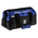 RS PRO Electrician Lockout Kit