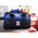 RS PRO Lockout Kit