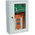 RS PRO Defibrillator Cabinet 460 mm x 140mm