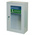 RS PRO Defibrillator Cabinet 460 mm x 140mm